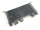 Triumph Sprint 955i RS T695 [2001] - Cooler de óleo-2