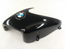 BMW R 1150 R21 [2001] - revestimento de tanques de revestimento à esquerda-1
