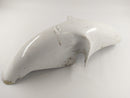 Moto Guzzi V65 TT [todos os anos de construção] - Fender Fenders Fenders-3
