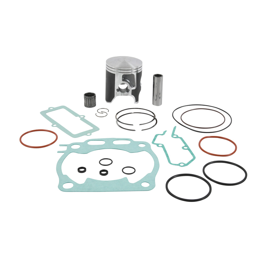 FANTIC XX 250 [2022-2025] - Kit de pistão