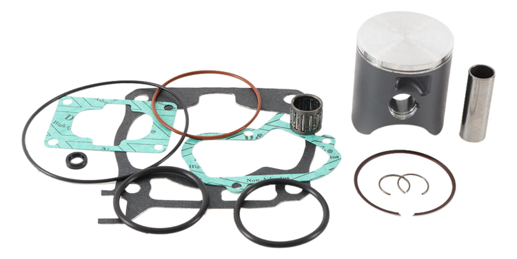 YAMAHA YZ 125 [2005-2021] - Kit de pistão para YA YZ-WR125