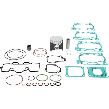 HUSQVARNA TE 150 I [2020] - Kit de pistão