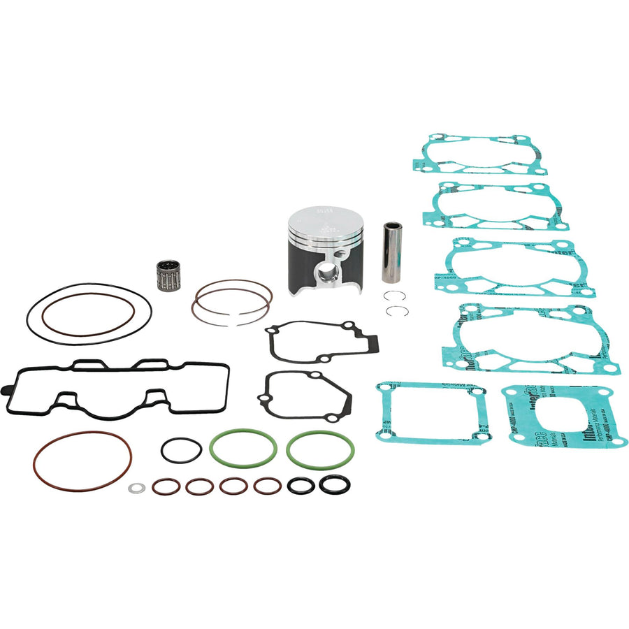 HUSQVARNA TE 150 [2017-2019] - Kit de pistão para KTM SX 150/TE 150