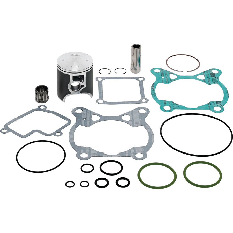 HUSQVARNA TC 85 [2018-2025] - Kit de pistão para KTM SX85/TC85
