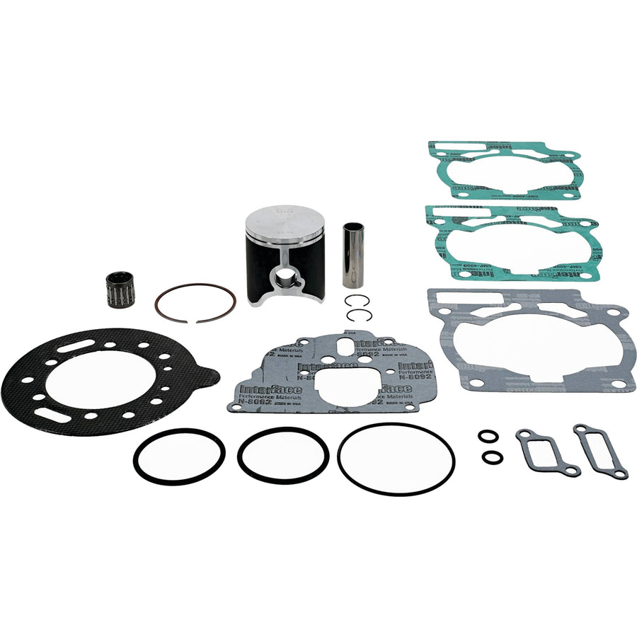 HUSQVARNA TE 125 [2014-2016] - Kit de pistão para KTM SX 125