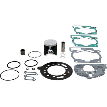 HUSQVARNA TX 125 [2017-2019] - Kit de pistão para KTM SX 125