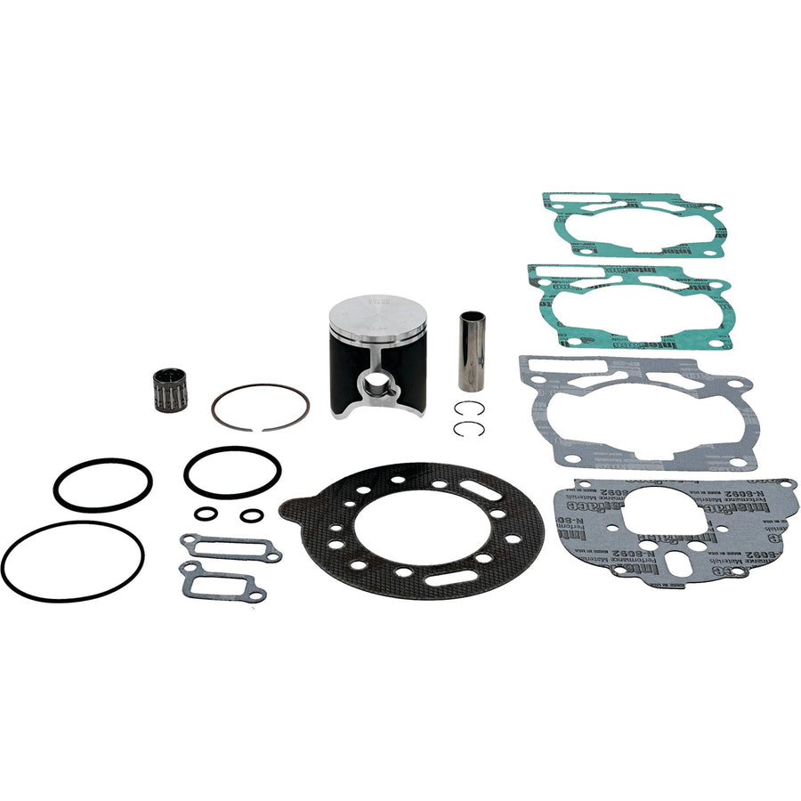 HUSQVARNA TX 125 [2017-2019] - Kit de pistão para KTM SX 125