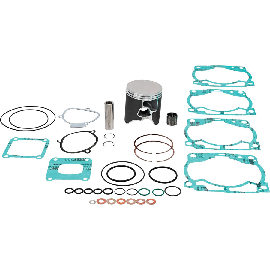 GAS GAS EC 300 [2021-2023] - Kit de pistão para KTM EXC 300 TPI