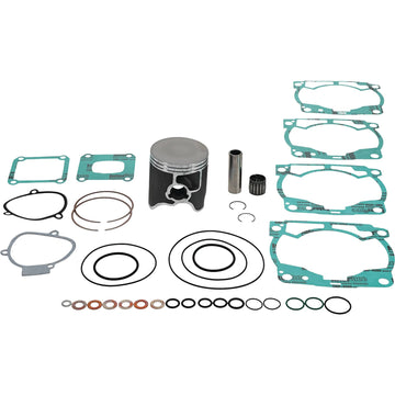 GAS GAS EC 300 [2021-2023] - Kit de pistão para KTM EXC300 TPI