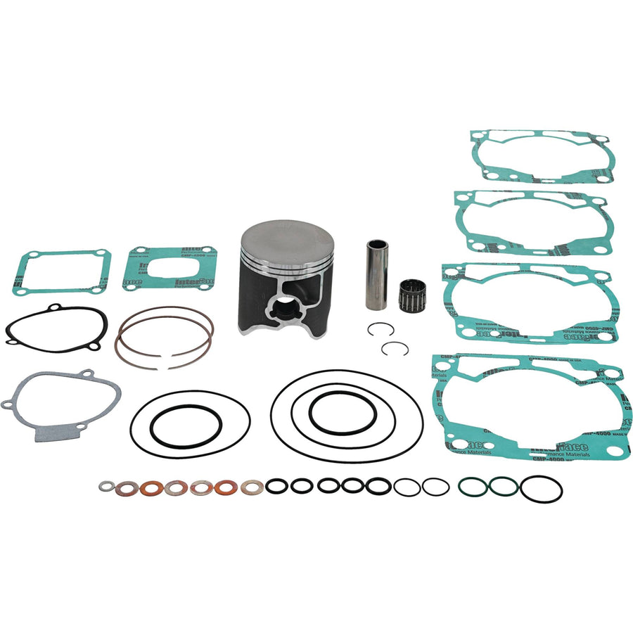 KTM 300 EXC TPI [2018-2023] - Kit de pistão para KTM EXC 300 TPI