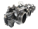 BMW K 1300 S K12S [2009] - Válvula de acelerador-5