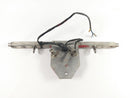 Yamaha YFM 350 WARRIOR 3GD [2003] - TAIGH STRUT HECK Turn Signal Setent-2