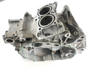 HONDA VFR 800 FI RC46 [2000] - Motor Habitação de moradia vazia-1