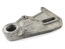 Aprilia Rs 125 MPB [2000] - Placa de âncora de âncora de freio-2