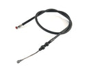 Triumph Speed ​​Triple 1050 515nj [2006] - Trem de acoplamento Bowdenzug-1