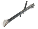 Kawasaki ZRX 1200 S ZRT20A [2003] - Stand lateral com mola-5