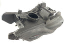 BMW F 650 GS R13 [2001] - Tanque de gasolina-1