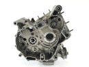 Suzuki DL 1000 V -Strom [2006] - Motor Habitação de moradia vazia-3