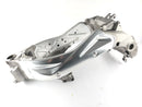 Aprilia RSV 1000 RR Factory [2009] - quadro com documentos de veículo-2