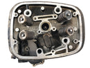 BMW R 1200 C 259C [1998] - Cabeça do cilindro à direita-3