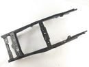 Triumph Sprint 955i RS T695 [2000] - quadro traseiro-3
