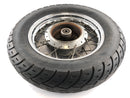 Suzuki LS 650 NP41B [1990] - RIM RAD RAD ROLA-1