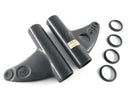 Triumph Bonneville 908MD [2001] - Conjunto de gravação do farol direito e esquerdo-2