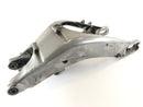 Aprilia Rs 125 MPB [2000] - Schwinge traseiro giro da roda traseira-2