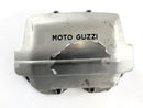 Moto Guzzi California Chacal 1100 KD [1997] - Tampa da válvula-2