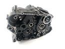 Kawasaki KLR 250 KL 250 D [1985] - Motor Habitação de moradia vazia-1