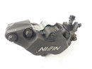 Honda CBR 900 RR Fireblade SC33 [1996] - Pinça de freio na frente à direita-1