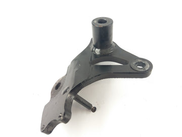 Moto Guzzi Norge 1200 [2008] - Stand Graving Halter Side Stands - 0