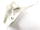 Honda CBR 1000 RR SC57 [2006] - Carenagem lateral direita-4