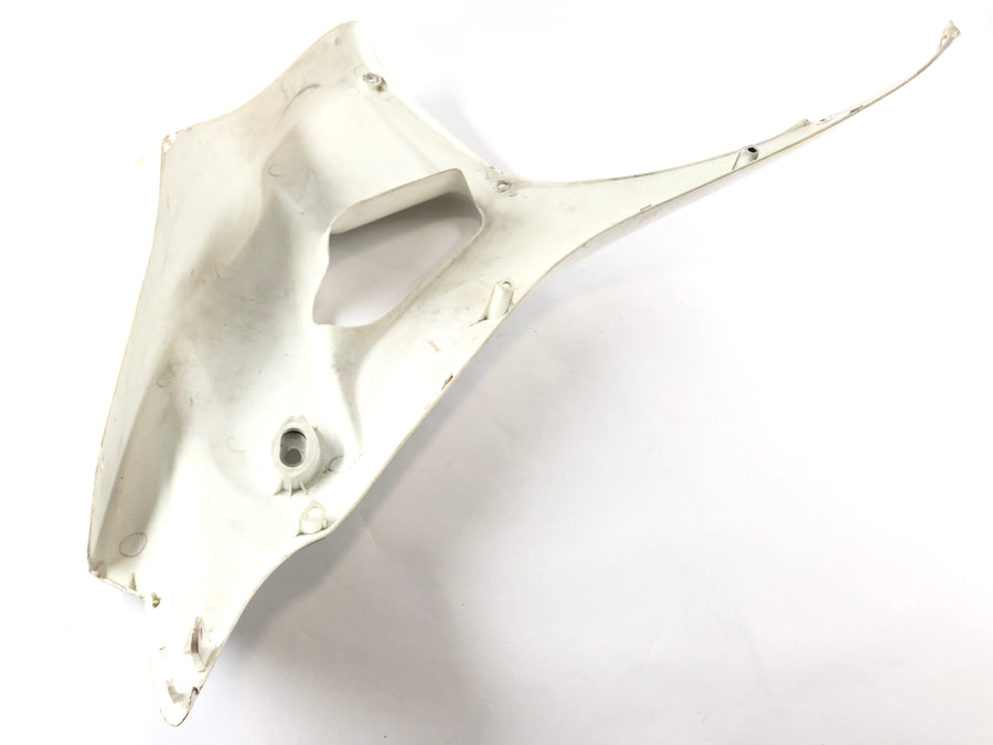 Honda CBR 1000 RR SC57 [2006] - Carenagem lateral direita