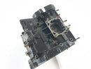 Honda ns 400 r nc19 [1985] - Motor Housing Casas vazias-7