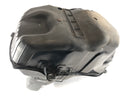 Honda ST 1100 SC26 Pan European [1990] - Tanque de tanques de tanques-4