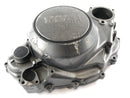 Yamaha XT 600 3TB [1991] - Tampa de acoplamento da tampa do motor-2