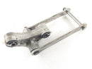 Kawasaki ZX -12R ZXT20A [2004] - Deflanco Levaver Spring Bone-4