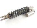 Husqvarna WR 125 [1995] - Spring Shock absorvedor-5
