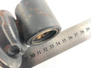 Triumph Daytona 1200 T300D [1995] - Spring Shock absorvedor-5