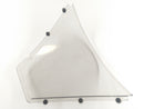 Triumph Daytona 955i T595N [2002] - Windsian Windshield ligeiramente danificado-3