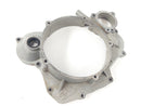 Gas Gas FSR 450 [2008] - tampa do motor-1