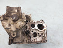 Kawasaki ZX9 -R ZX900B [1996] - Motor Housing Casas vazias-5