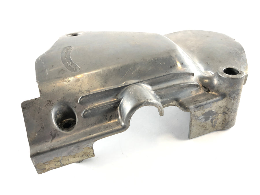 Honda CB 900 F2 SC09 [1985] - Cobertura de roda dentada