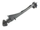 BMW R 1150 RT [2003] - Palace Set Tank Lock para Gabelbrücke acima-4