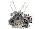 Kawasaki VN 1500 A VNAA [todos os anos de construção] - Motor Habitação de moradia vazia-5