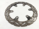 Honda CBR 1000 F SC24 [1991] - Discos de freio 295x5.1mm e 295x5.0mm-4