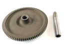 Honda St 1100 SC26 Pan European [1990] - Equipamento inicial-3