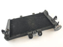 Triumph Speed ​​Triple 1050 515nj [2006] - Cooler de água fria-5