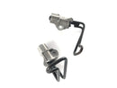 Yamaha XJR 1300 RP02 [2001] - titular da bagagem-2